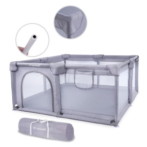 Kojec Franko dla dziecka dla bezpieczeństwa 130x130 