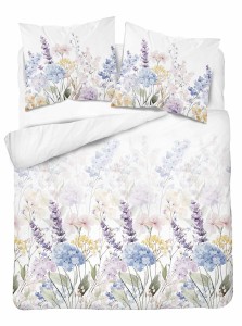 Pościel  180x200 bawełniana Komplet do sypialni 