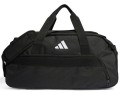 pol_pl_Torba-adidas-Tiro-League-Duffel-Small-HS9752-czarna-63593_1.jpg