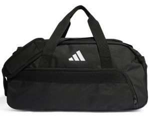 Torba adidas na siłownie bagaż podręczny Tiro League Duffel Small (1)