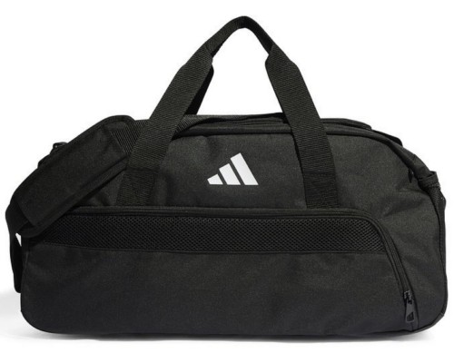 pol_pl_Torba-adidas-Tiro-League-Duffel-Small-HS9752-czarna-63593_1.jpg