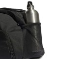 pol_pl_Torba-adidas-Tiro-League-Duffel-Small-HS9752-czarna-63593_5.jpg