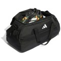 pol_pl_Torba-adidas-Tiro-League-Duffel-Small-HS9752-czarna-63593_4.jpg