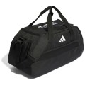 pol_pl_Torba-adidas-Tiro-League-Duffel-Small-HS9752-czarna-63593_3.jpg