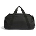 pol_pl_Torba-adidas-Tiro-League-Duffel-Small-HS9752-czarna-63593_2.jpg