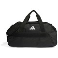 pol_pl_Torba-adidas-Tiro-League-Duffel-Small-HS9752-czarna-63593_1.jpg