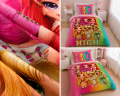 RAINBOW HIGHT2.png