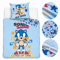 sonic mini.png