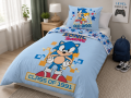 sonic lifestyle.png