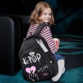 PLB8D37-13.jpg