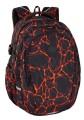 factor magma1500.jpg
