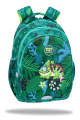 jerry tropic kameleon.png