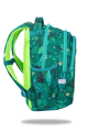 jerry tropic kameleon1.png