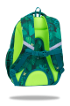 jerry tropic kameleon2.png