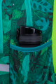 jerry tropic kameleon3.png