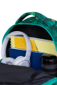 jerry tropic kameleon5.png