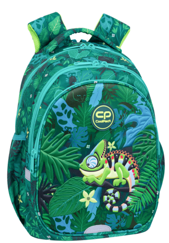 jerry tropic kameleon.2500.png