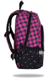 TOBY MIŚ2.png