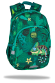 tropic kameleon.png