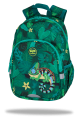 tropic kameleon1.png