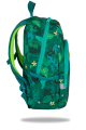 tropic kameleon2.png