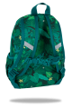 tropic kameleon3.png