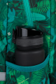 tropic kameleon4.png