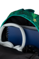 tropic kameleon5.png