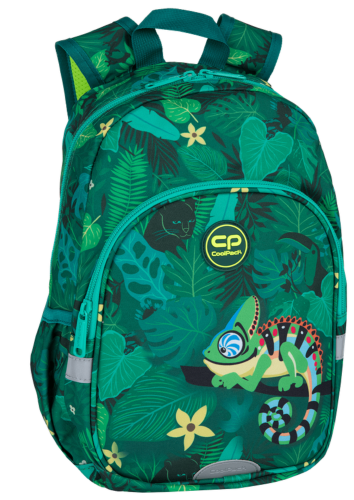 tropic kameleon.png
