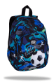 toby footbal navy.png