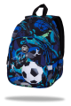 toby footbal navy1.png