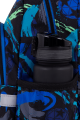 toby football navy4.png