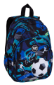 toby footbal navy.png