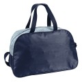 torba aloha DS26UU-074.jpg