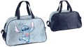 torba aloha2500.jpg