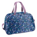 torba DS26XX-074_1.jpg