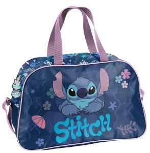 Torba sportowa na ramię na basen WF Stitch (1)