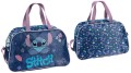torba DS26XX-074_2500.jpg