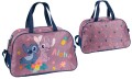 torba DS26VV-074_2500.jpg