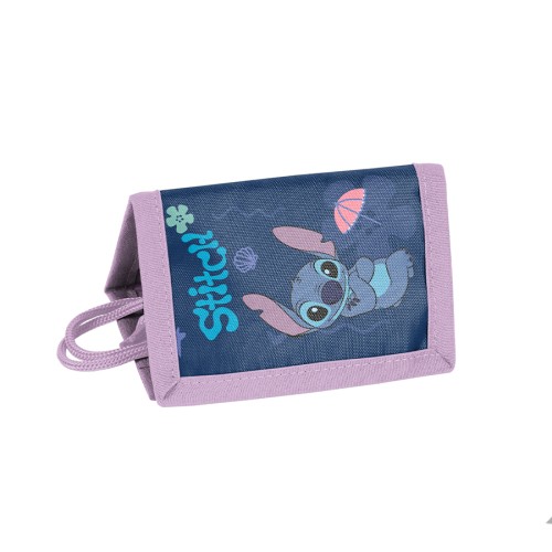 portfel paso stitch.jpg