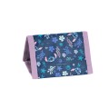 portfel paso stitch1.jpg