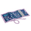 portfel paso stitch2.jpg