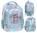 DS26WW-260_Stitch 2500 mini.jpg