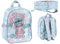 DS26WW-303_mini 2500.jpg