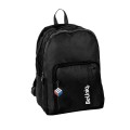 BU26RB-2710_5903162142630_1.jpg