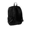 BU26RB-2710_5903162142630_3.jpg