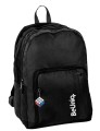BU26RB-2710_5903162142630_1.jpg