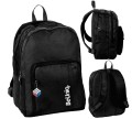 BU26RB-2710_5903162142630_2500 mini.jpg