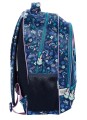 Plecak Stitch dla pierwszoklasisty