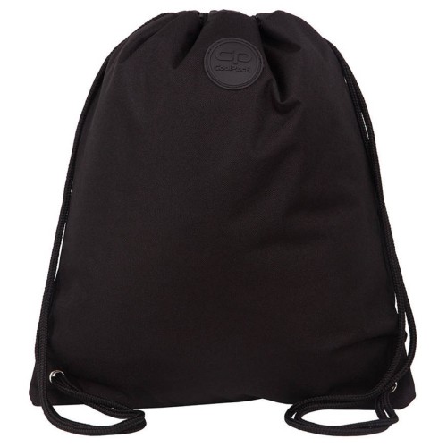 pol_pl_Worek-sportowy-CoolPack-Sprint-RPET-Black-F073641-26241_1.jpg